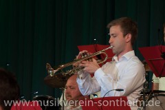 20170408_konzert