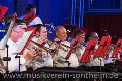 20170408-_DSC0068