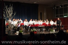 20170408-_DSC0125