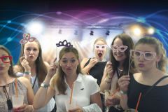 20170603_gzgkzgkh