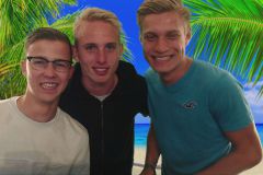 20170603_mjhgfdfghjuztre