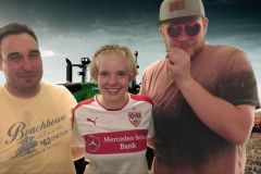 20170603_uzgftdgfhzg