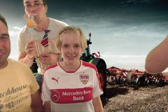 20170603_uztghjuztghjuz