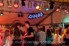 20170603_springdance
