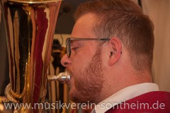 20170604-_DSC0164