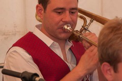 20170604-_DSC0170