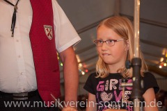 20170604-_DSC0176