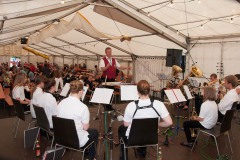 20170604_pfingsten_FB