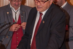 20171216-_DSC0227