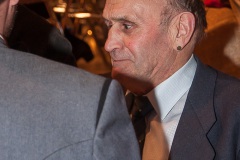 20171216-_DSC0266