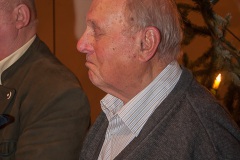 20171216-_DSC0273
