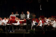 20180317_konzert