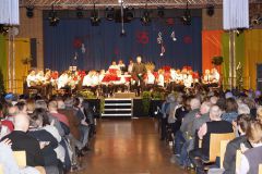 2018-03-17-19-41-22_SLT-A77V