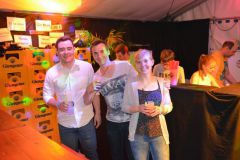20180519_Party