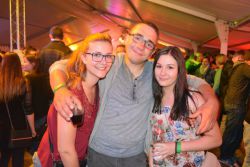20180519_DSC_0187