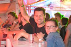 20180519_DSC_0145