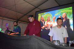 20180519_DSC_0194