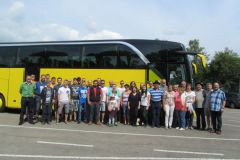 20180615_messen