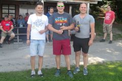 20180616_IMG_2357