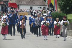 20180617_IMG_2430