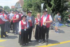 20180617_IMG_2462