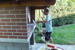 20180726_DSCF0625