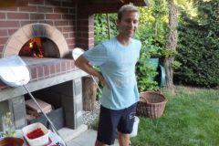 20180726_DSCF0631