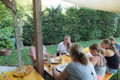 20180726_DSCF0632