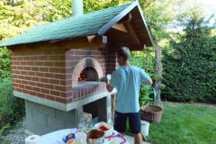 20180726_DSCF0633
