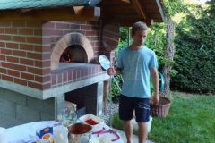 20180726_DSCF0634