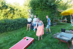 20180726_DSCF0635
