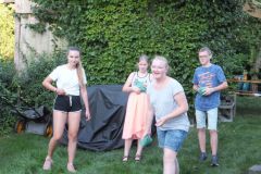 20180726_DSCF0648