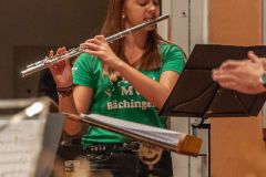 20181013-_DSC0533