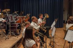 20181013-_DSC0550