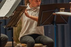 20181013-_DSC0562