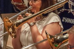 20181013-_DSC0592