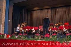 20181215-_DSC0039