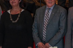 20181215-_DSC0089