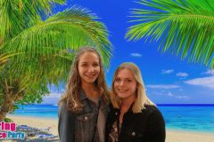 20190608_Bildersammlung05