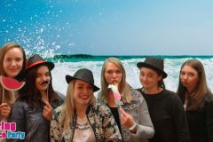 20190608_Bildersammlung07