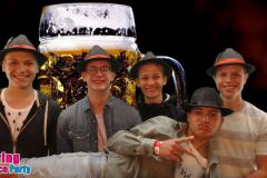 20190608_Bildersammlung09
