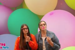 20190608_Bildersammlung10