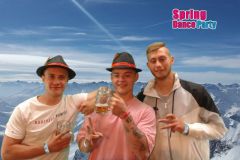 20190608_Bildersammlung13