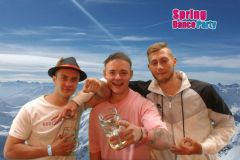 20190608_Bildersammlung14
