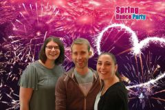 20190608_Bildersammlung21