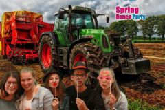 20190608_Bildersammlung24