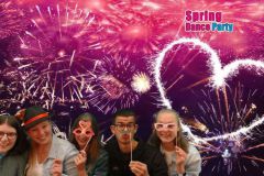 20190608_Bildersammlung25