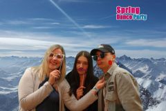 20190608_Bildersammlung35