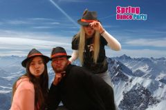 20190608_Bildersammlung42