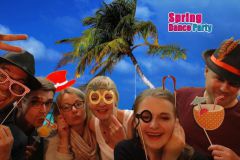 20190608_Bildersammlung50
